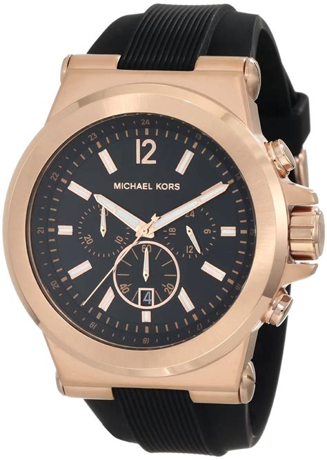 Michael Kors watches in Pakistan